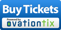 Buy Tickets powered by Ovationtix